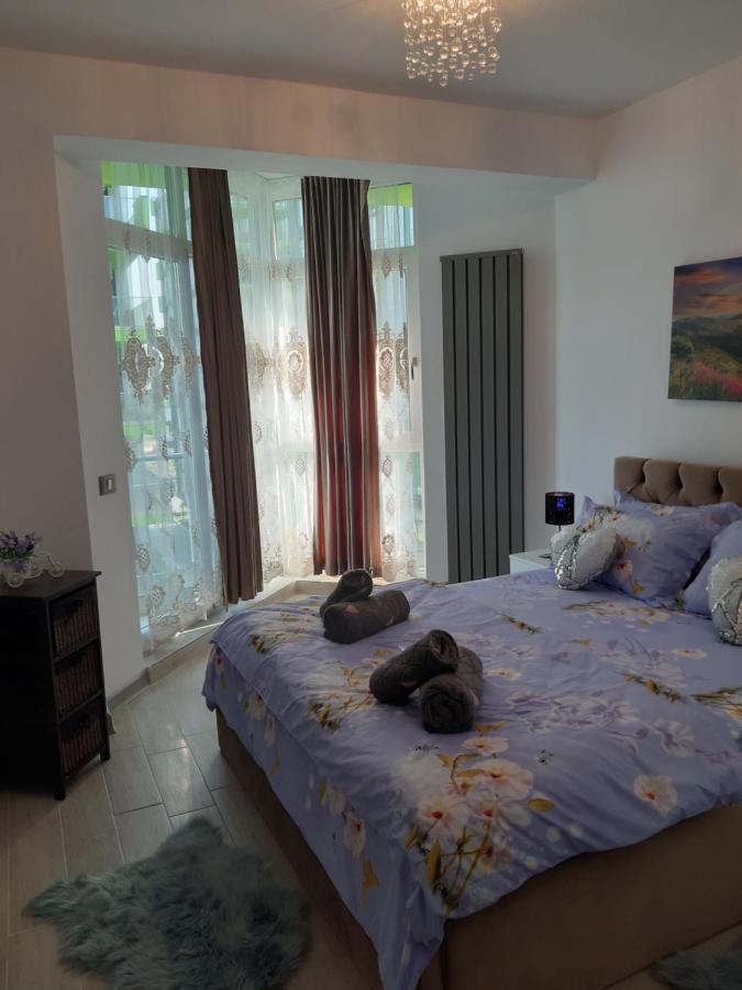 Antonia Alezzi Beach Resort Неводарі Екстер'єр фото