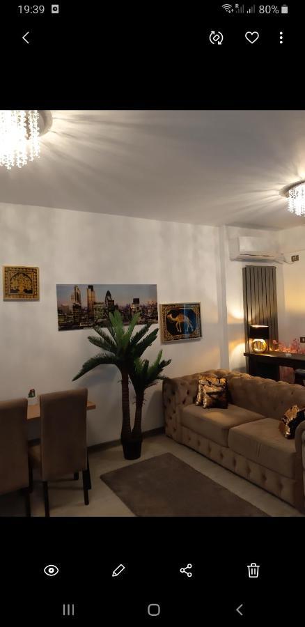 Antonia Alezzi Beach Resort Неводарі Екстер'єр фото