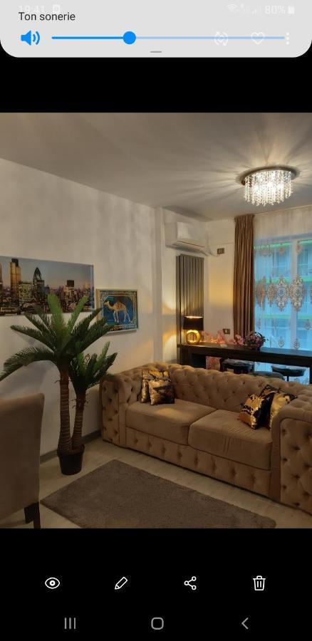 Antonia Alezzi Beach Resort Неводарі Екстер'єр фото