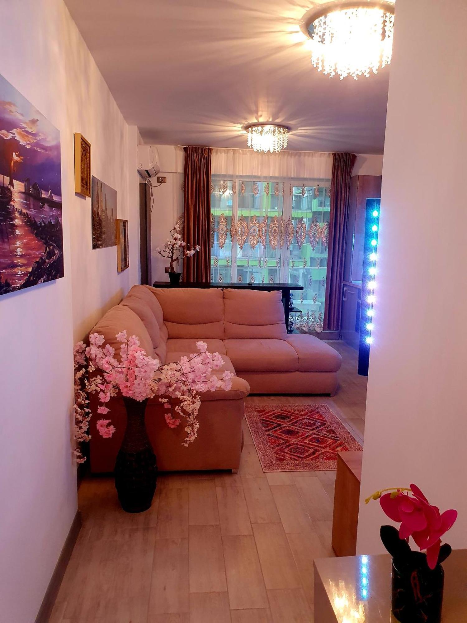 Antonia Alezzi Beach Resort Неводарі Екстер'єр фото