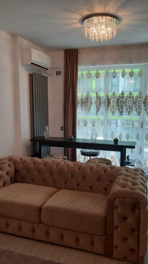 Antonia Alezzi Beach Resort Неводарі Екстер'єр фото