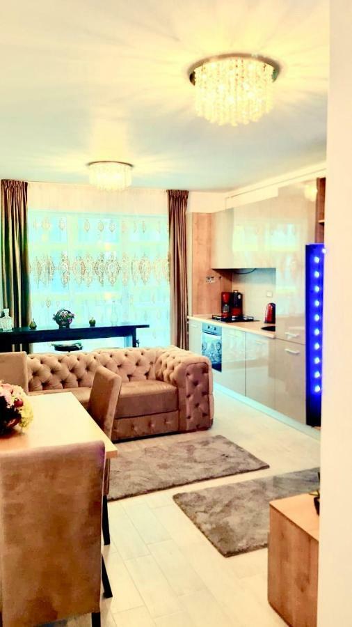 Antonia Alezzi Beach Resort Неводарі Екстер'єр фото