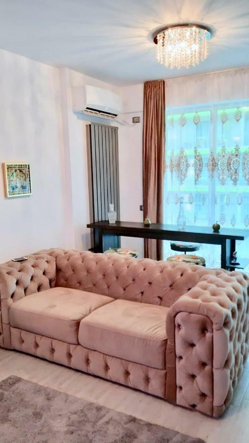Antonia Alezzi Beach Resort Неводарі Екстер'єр фото