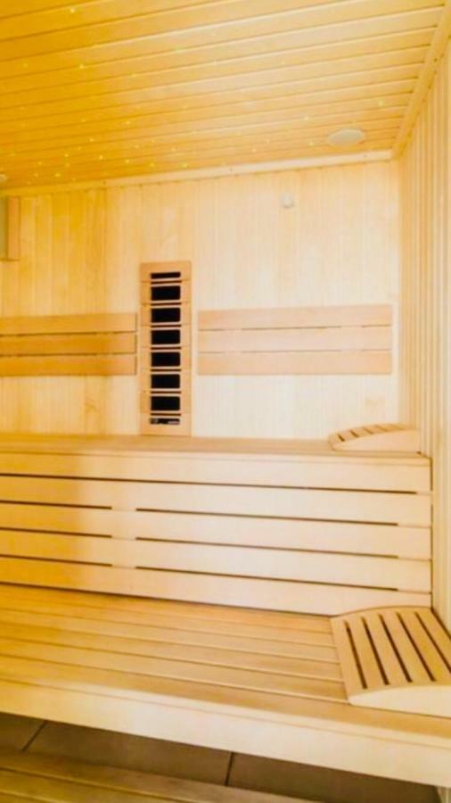 Antonia Alezzi Beach Resort Неводарі Екстер'єр фото